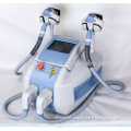 2015 Advanced new technology shr machine,portable IPL,E-light IPL hair removal equipment